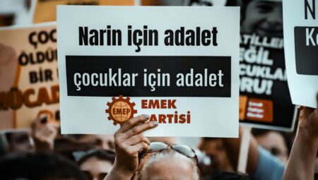 Balkonda Sebze Yetiştirme: En Verimli Bitkiler Rehberi