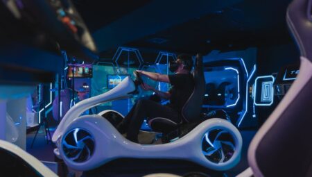 İlkbaharda Ekilebilecek En Verimli Sebzeler Rehberi